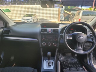 2013 Subaru Impreza
$1,290,000