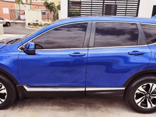 2019 Honda CRV for sale in Kingston / St. Andrew, Jamaica