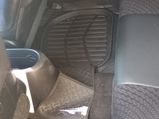 2013 Nissan Note Medalist