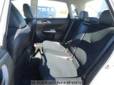 2010 Subaru Impreza Anesis for sale in Kingston / St. Andrew, Jamaica