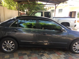 2004 Honda Accord lx for sale in Trelawny, Jamaica