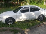 1997 Toyota Camry for sale in Kingston / St. Andrew, Jamaica