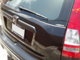 2007 Honda CRV for sale in St. James, Jamaica