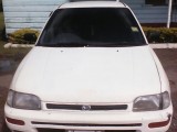 1993 Daihatsu Charade for sale in St. Catherine, Jamaica