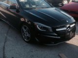 2014 Mercedes Benz CLA250 for sale in St. James, Jamaica
