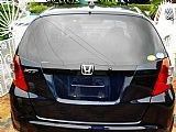 2009 Honda Fit for sale in Kingston / St. Andrew, Jamaica