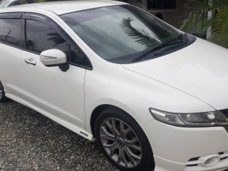 2011 Honda Odyssey for sale in Kingston / St. Andrew, Jamaica