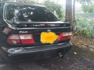 Jamaica