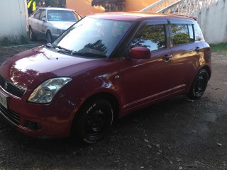 2005 Suzuki Swift for sale in St. Ann, Jamaica
