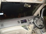 2006 Toyota ISIS for sale in Kingston / St. Andrew, Jamaica