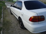 2000 Honda Civic for sale in St. Catherine, Jamaica