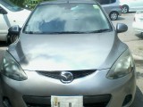 2009 Mazda DEMIO for sale in St. Catherine, Jamaica