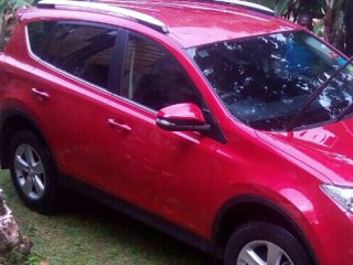 2014 Toyota CRV for sale in St. Catherine, Jamaica