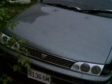 1992 Toyota Corolla 100 for sale in St. James, Jamaica