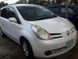 2005 Nissan Note for sale in St. Catherine, Jamaica