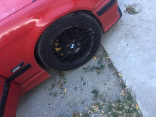 1993 BMW E36 for sale in St. Catherine, Jamaica