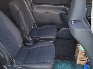 2014 Toyota Noah for sale in Kingston / St. Andrew, Jamaica