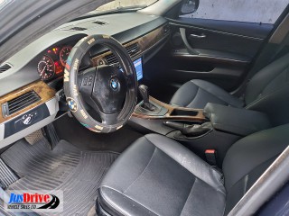 2006 BMW 325i for sale in Kingston / St. Andrew, Jamaica