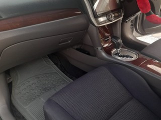 2015 Toyota Allion 
$2,100,000