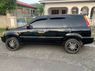 2000 Honda Crv for sale in St. Mary, Jamaica