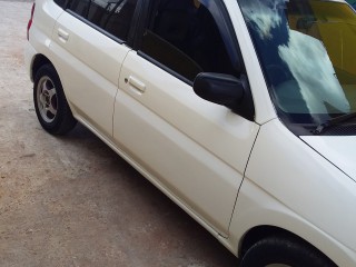 2002 Mazda Demio for sale in St. Elizabeth, Jamaica