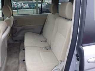 2014 Toyota Isis for sale in Kingston / St. Andrew, Jamaica