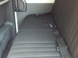 2014 Toyota Hiace for sale in Kingston / St. Andrew, Jamaica