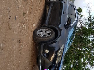 2014 Toyota Rav4 for sale in Kingston / St. Andrew, Jamaica