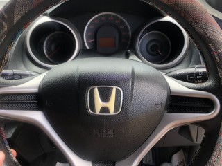 2012 Honda Fit for sale in St. Catherine, Jamaica