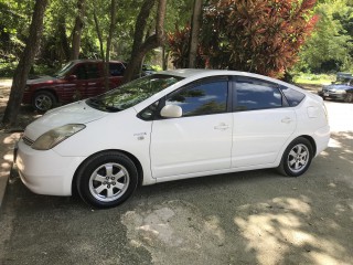 2009 Toyota Prius for sale in St. Ann, Jamaica