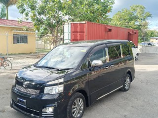 2012 Toyota Voxy for sale in Westmoreland, Jamaica