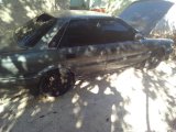 1991 Toyota Sprinter for sale in St. Elizabeth, Jamaica