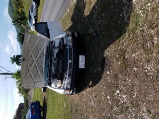 1999 Toyota Corolla for sale in St. James, Jamaica