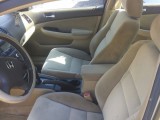 2005 Honda Accord for sale in Kingston / St. Andrew, Jamaica