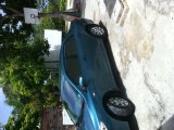2009 Toyota corolla for sale in Westmoreland, Jamaica