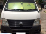 2007 Nissan Caravan for sale in Kingston / St. Andrew, Jamaica