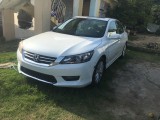 2015 Honda Accord for sale in St. Catherine, Jamaica