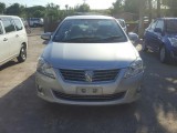 2013 Toyota Premio for sale in St. Catherine, Jamaica