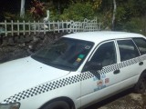 2000 Toyota corolla for sale in Clarendon, Jamaica