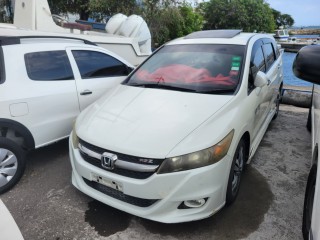 Jamaica