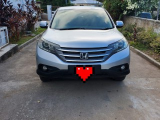 2013 Honda CRV for sale in Kingston / St. Andrew, Jamaica