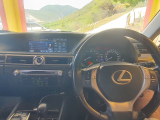 Jamaica