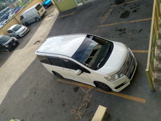 2011 Honda STEPWAGON Spada for sale in St. James, Jamaica