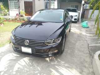 2016 Volkswagen Passat
$1,500,000