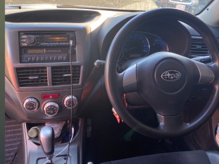 2011 Subaru Impreza for sale in Kingston / St. Andrew, Jamaica