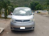2006 Nissan Serena for sale in Kingston / St. Andrew, Jamaica