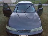 1997 Honda Integra for sale in St. James, Jamaica