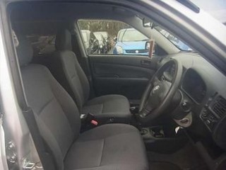 2014 Toyota Succeed for sale in St. Catherine, Jamaica