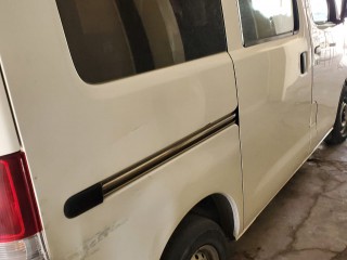 2008 Toyota TOWNACE
$820,000