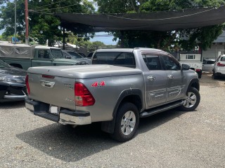 Jamaica